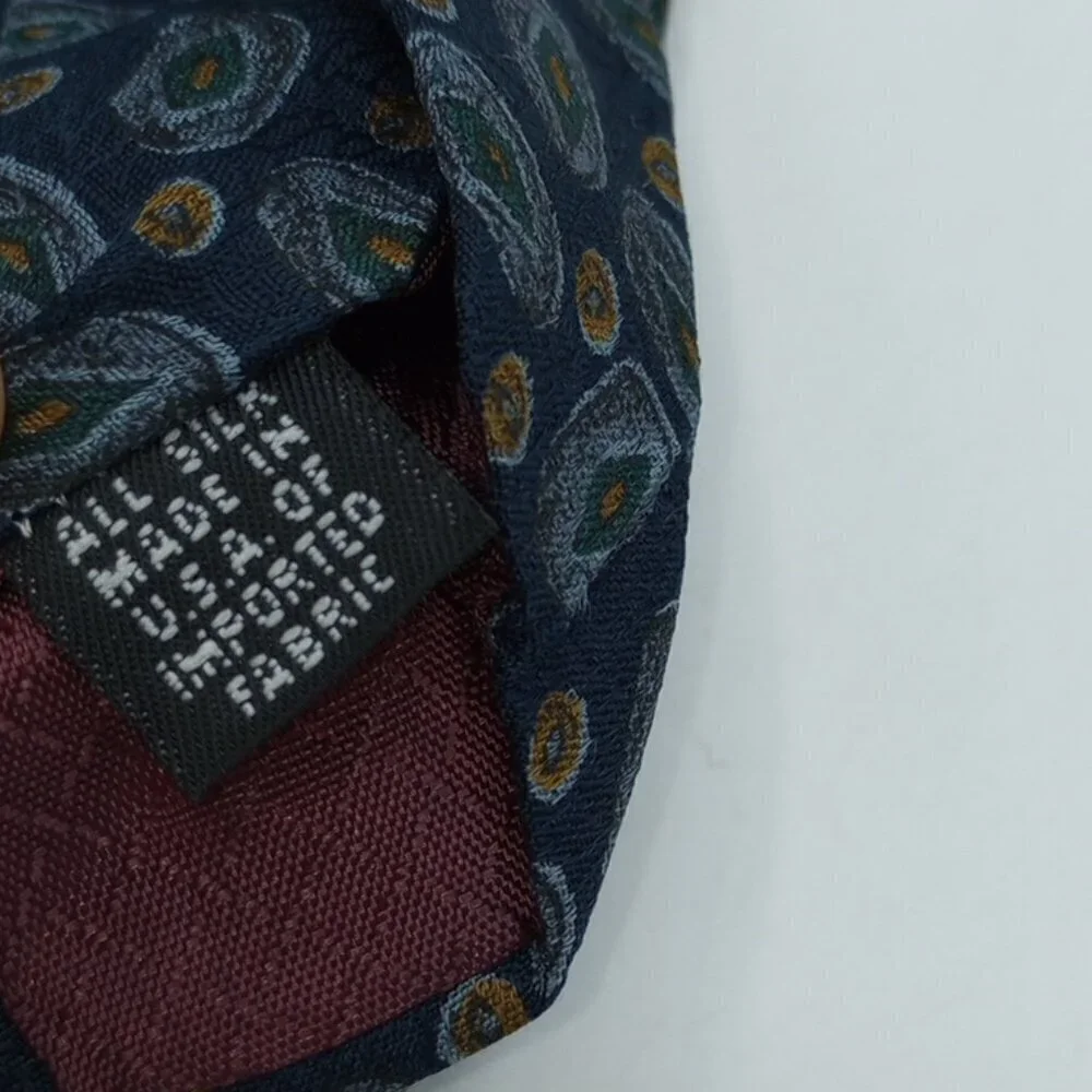 Christian Dior Monsieur Tie 59
